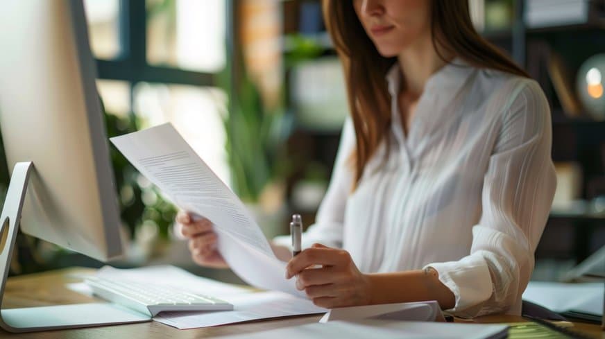 Temel Fatura Nedir? Temel Fatura İptali