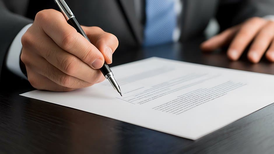 Senet Nedir? Senet Nasıl Doldurulur?