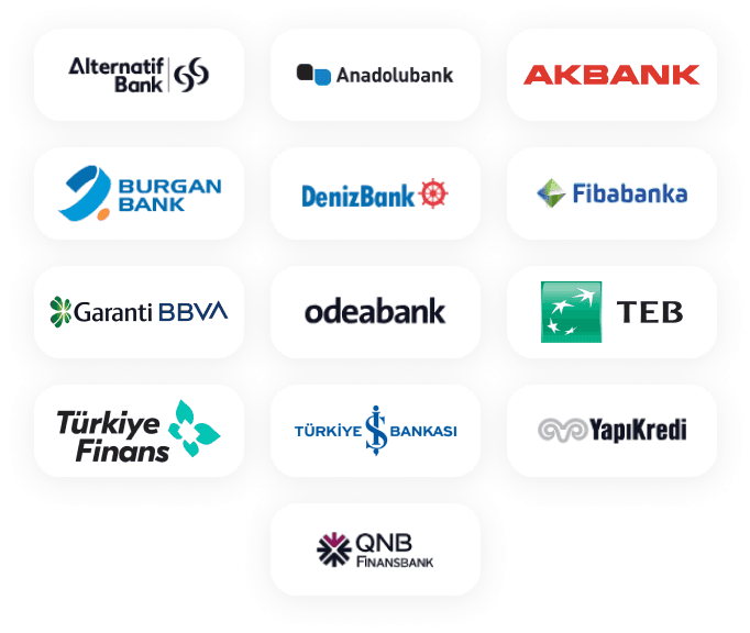 Financial Institutions