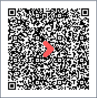 Figopara QR Code