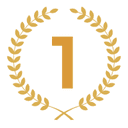 Best Product and Service Innovation