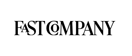 Digital Money & Fintech Awards