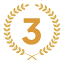 Most Innovative Product and Technology Awards