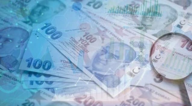 Türkiye’nin Faktoring Sektörü ve Ekonomik Konjonktürü – 1