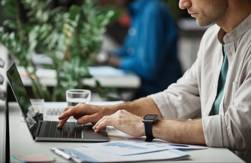 Tedarikçi Finansmanının Mal/Hizmet Satanlar için Avantajları