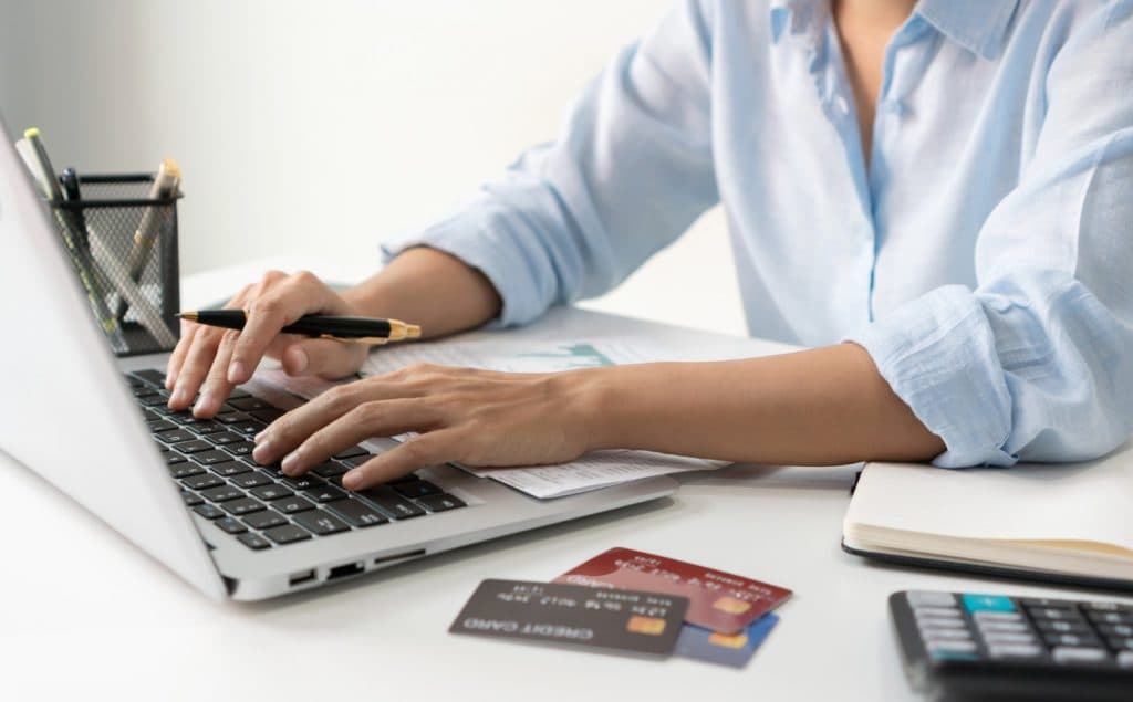 Tedarikçi Finansmanın Bayi Ağı Olan Şirketlere Kazanımı