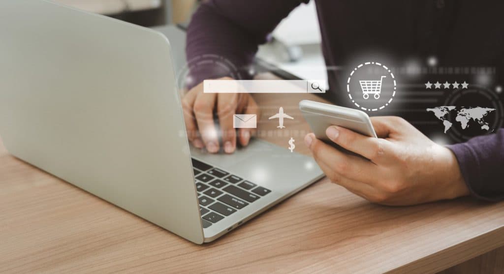 Gelişmiş Ülkelerdeki Tedarikçi Finansmanı Çözümleri