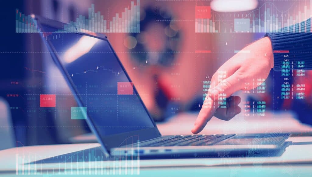 Figopara’nın Ekonomi ve Sektöre Katkısı