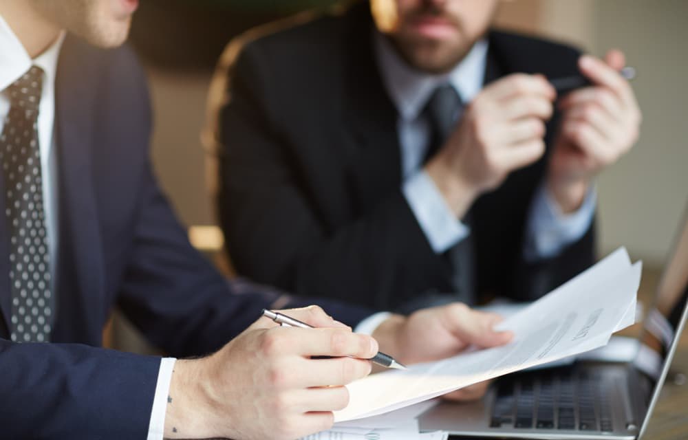 KOBİ’lerin Kredi Ödemesi Yaparken Zorlandığı Konular