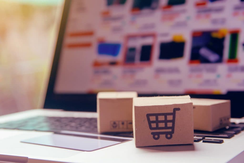 Çapraz Satış Nedir? e-Ticaret Satışlarını Nasıl Etkiler?