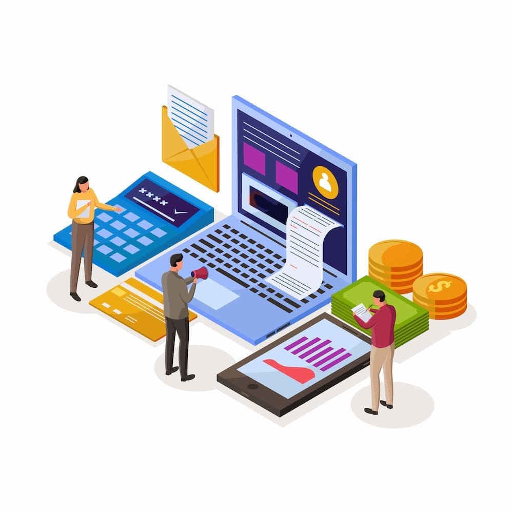 e-Dönüşüm Nedir? Hangi Uygulamaları İçerir?