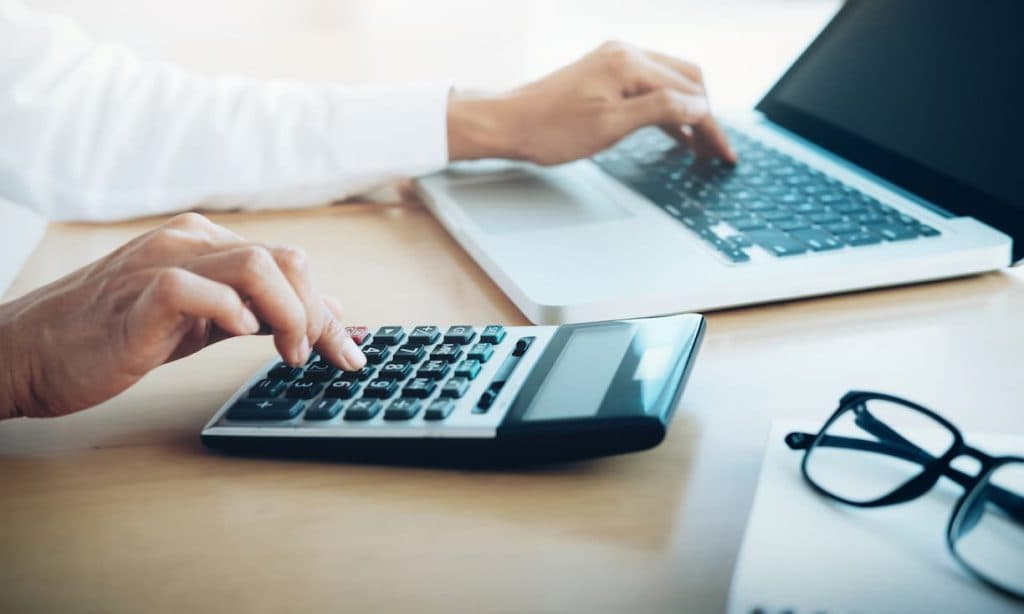 2021 Yılı Gelir Vergisi Dilimleri ve İndirimleri Nelerdir?