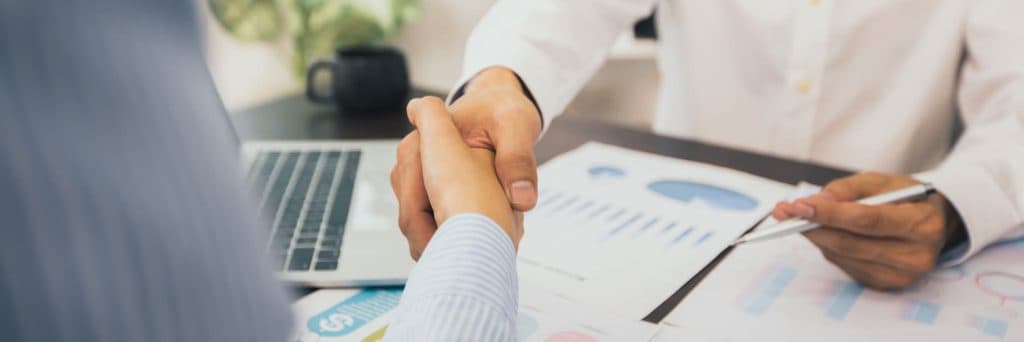 Sermaye Şirketi Nedir? Nasıl Kurulur?