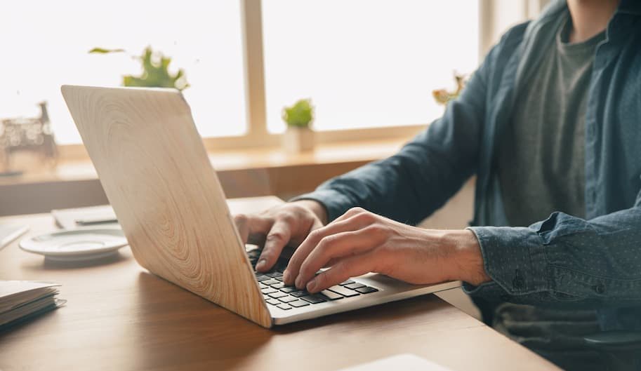 Yevmiye Defteri Nedir? Nasıl Tutulur?