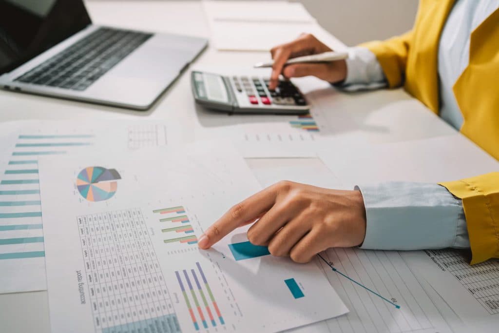 Basit Usulde Vergilendirme Nedir? Şartları Nelerdir?