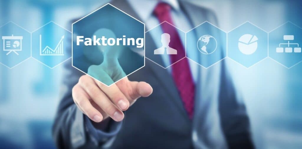 Faktoring Maliyetleri ve Kesintisi Ne Kadardır? Nasıl Hesaplanır?
