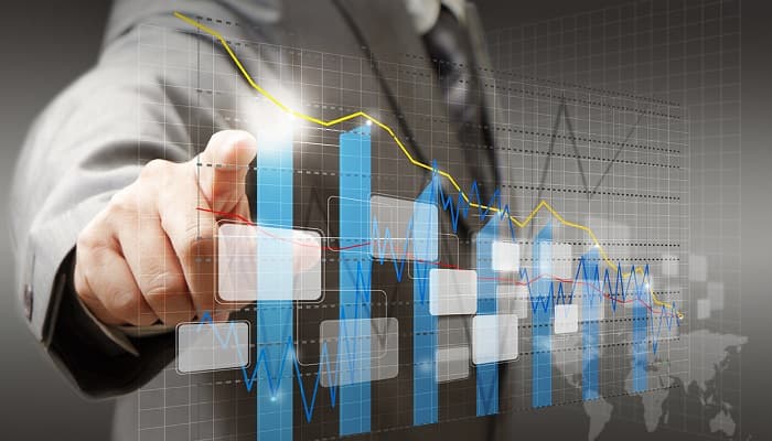 Finansal Sistem ve Finansal Piyasalar Nedir? Nasıl Çalışır?