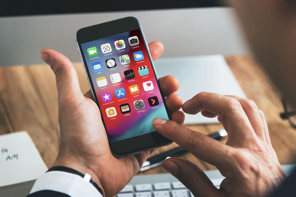 Ticari Kredi Nedir? Kredi Çekmek mi, Figopara mı?