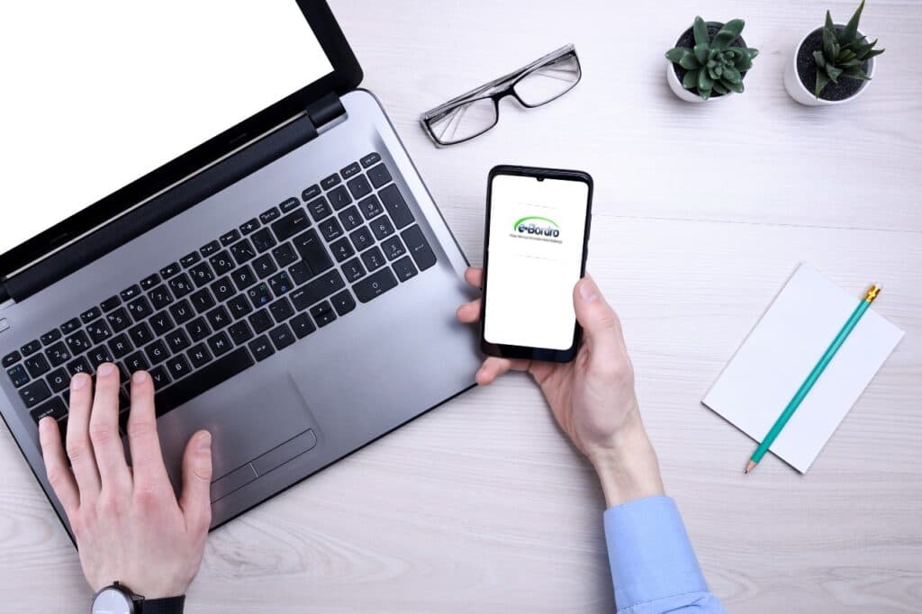 Maaş Bordrosu Nedir? Nasıl Hesaplanır?