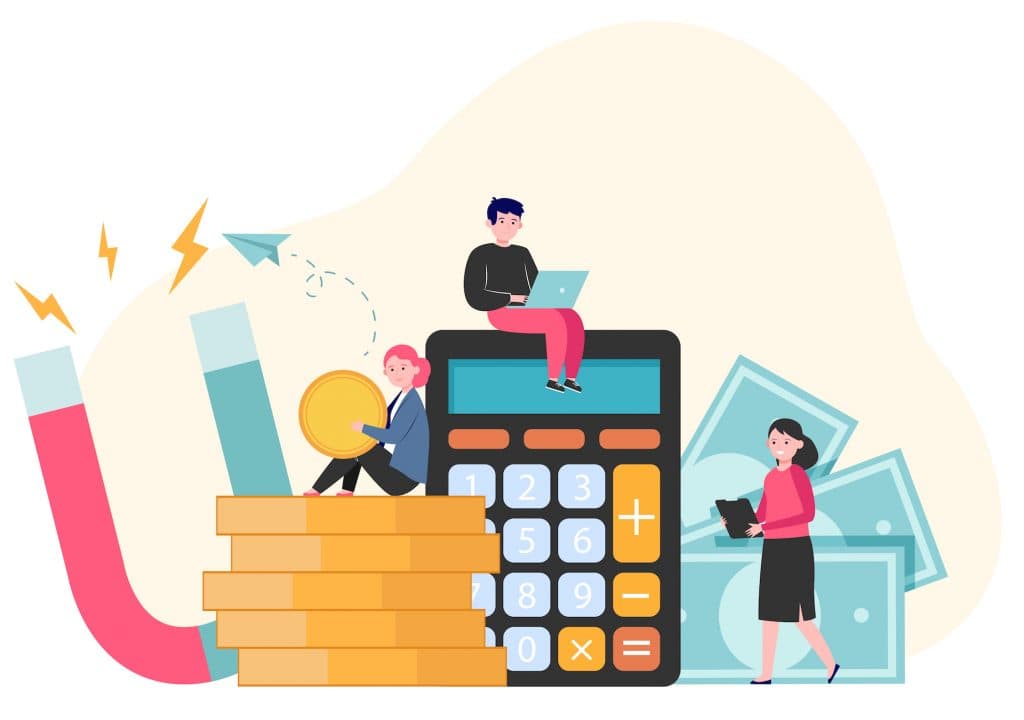 What is Overtime Pay? How is it Calculated?