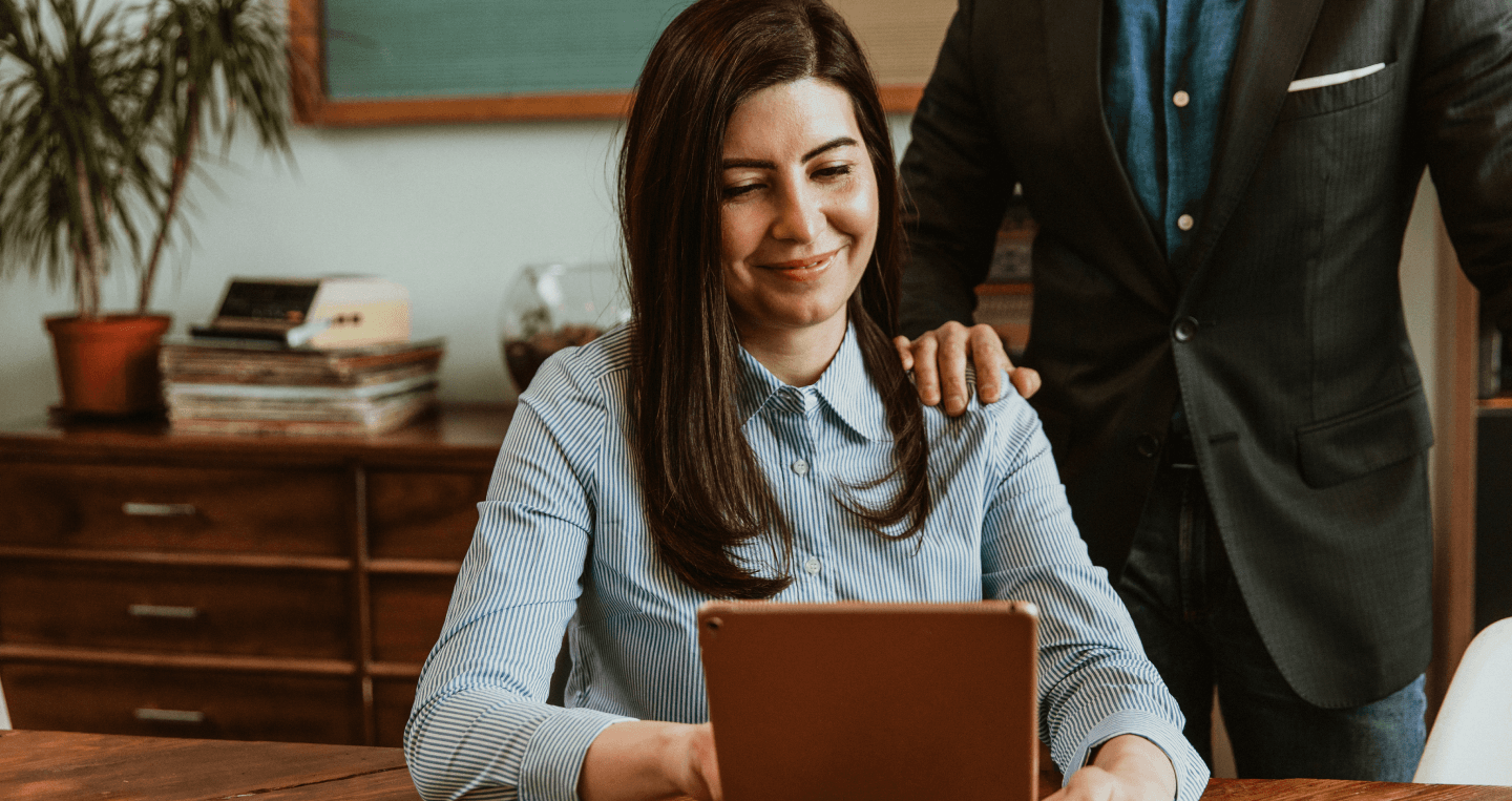 Mikro İhracat Nedir? KOBİ’ler İçin Avantajları Nelerdir?