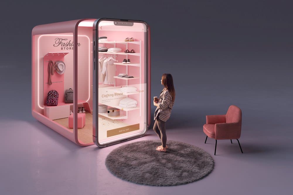 e-Ticaret Nedir? e-Ticaret Sözleşmesi Nedir?