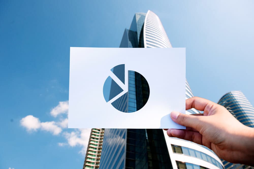 NACE Kodu Nedir? NACE Kodu Nasıl Alınır?