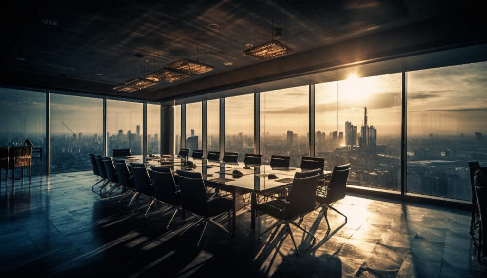 Şirket Türleri Nelerdir? Kaç Şirket Türü Vardır?