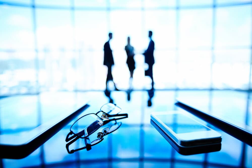 Kollektif Şirket Nedir? Özellikleri Nelerdir?