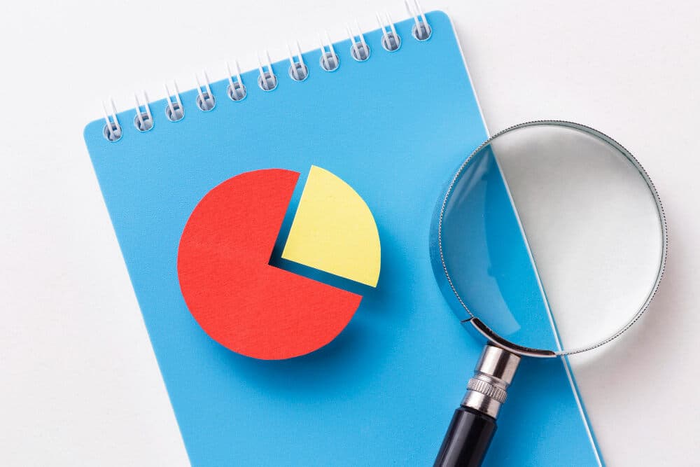 Cari Oran Nedir? Nasıl Yorumlanır?