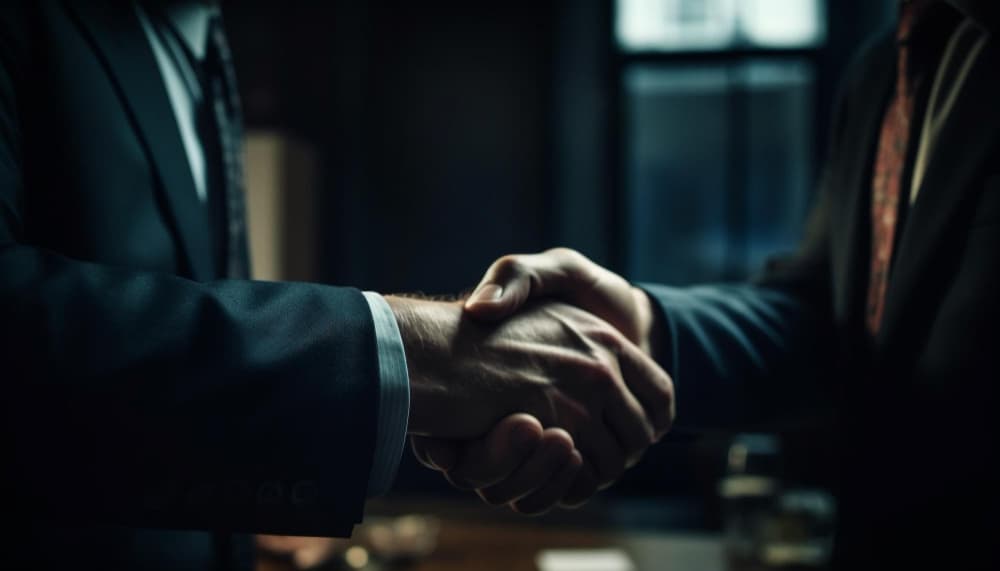 e-Tahsilat Nedir? e-Tahsilat Avantajları