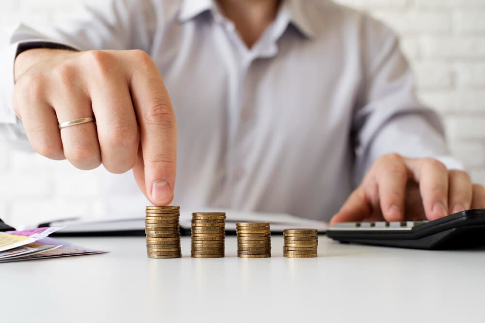 Gelir Vergisi Nedir? Gelir Vergisi Hesaplama