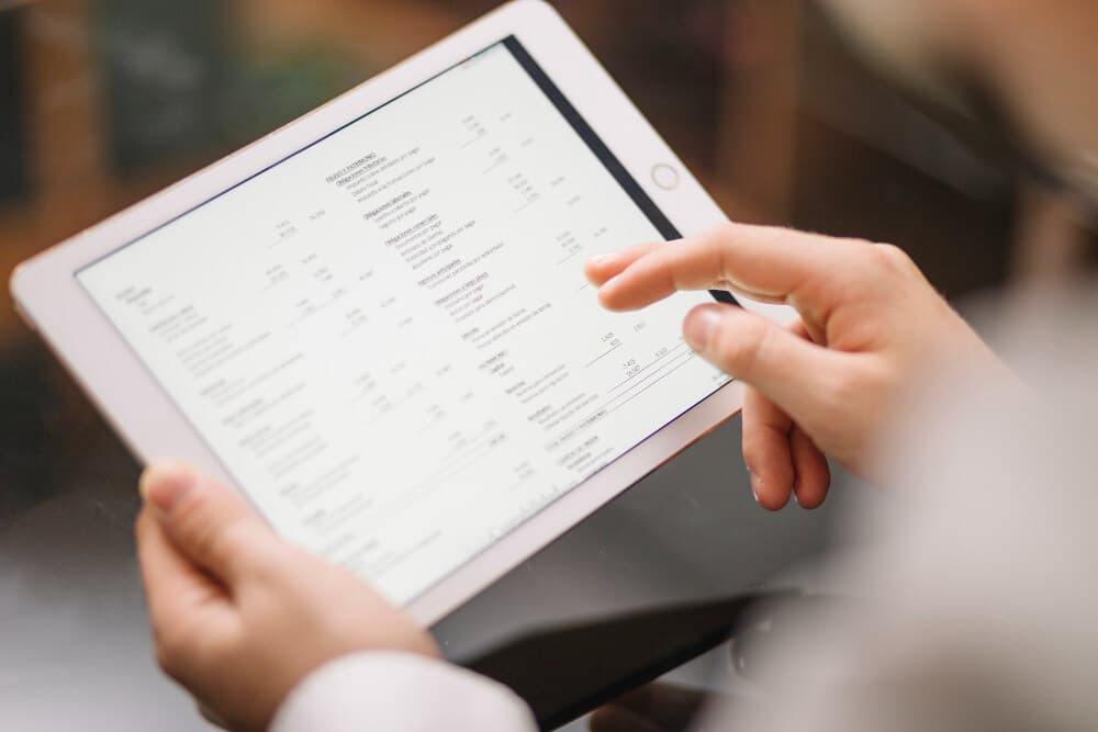 2024 Yılında e-İrsaliye Zorunluluğu