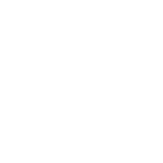 akcansa