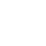 cimsa