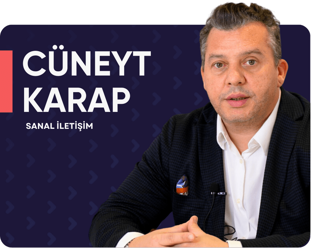 Cüneyt Karap