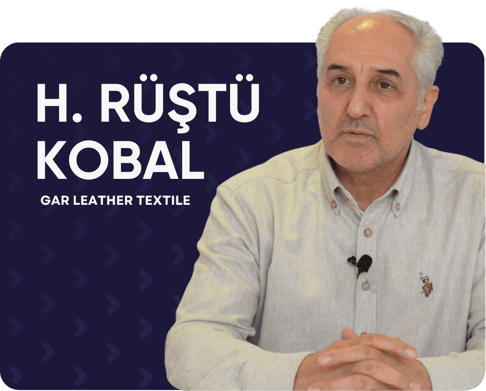 Hüseyin Rüştü Kobal