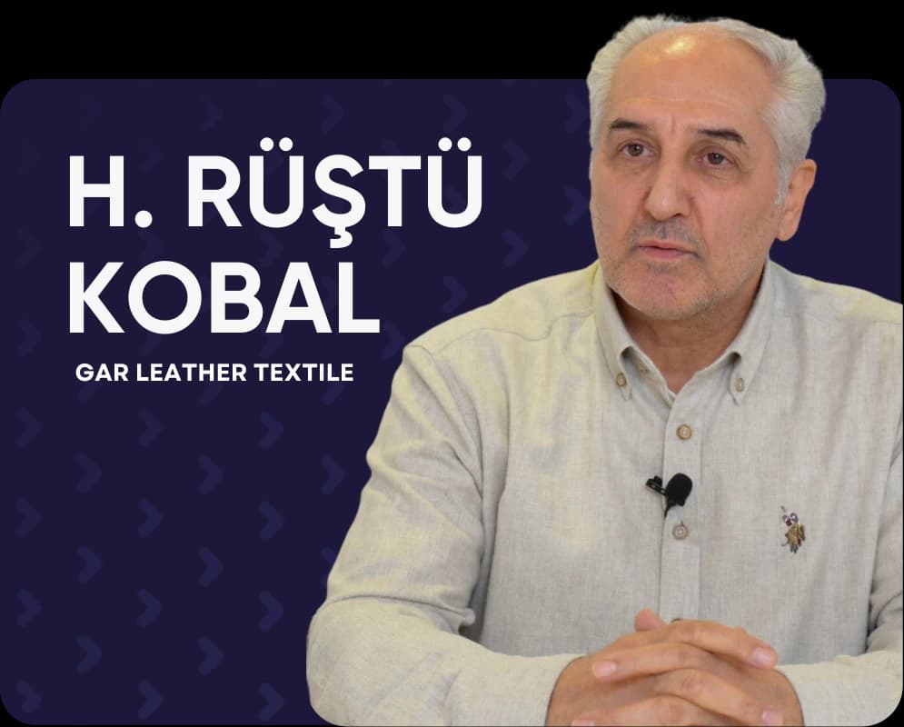 Hüseyin Rüştü Kobal