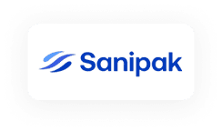 Sanipak