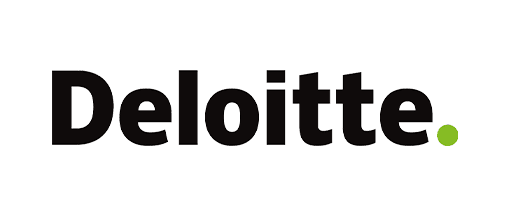 Deloitte