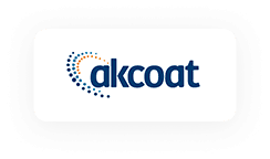 Akcoat