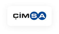Çimsa