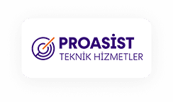 Proasist