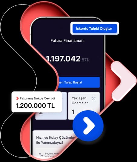 Figopara platformunu kullanan ekip