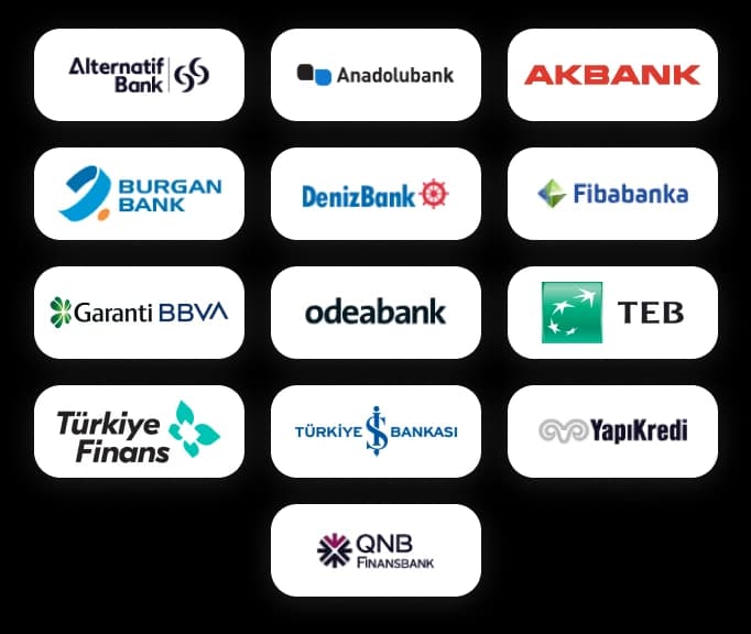 Financial Institutions