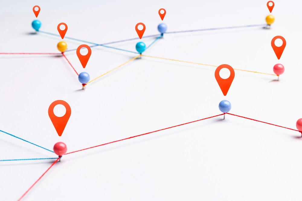 Distribütör Nedir? Distribütörlük Nasıl Alınır?