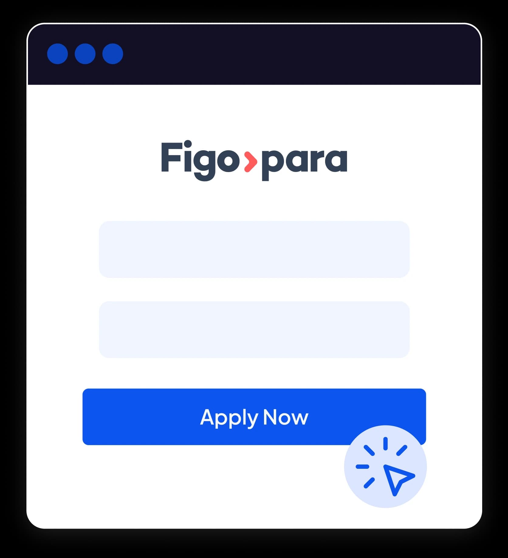 Apply Now