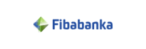 Fibabanka