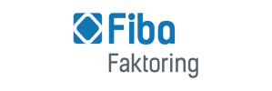 Fiba faktoring