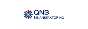 qnb